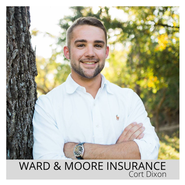 Gatesville Parks & Recreation