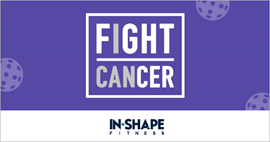 Fight Cancer Donation