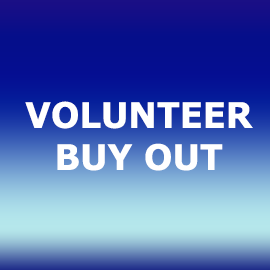 Volunteer Opt-Out