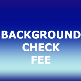 Background Check