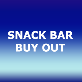 Cobras - Buyout - Concession