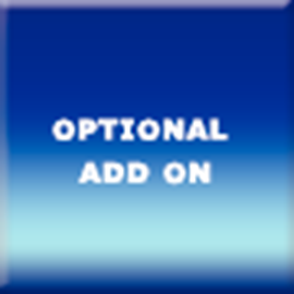 Saints Letterman Jacket