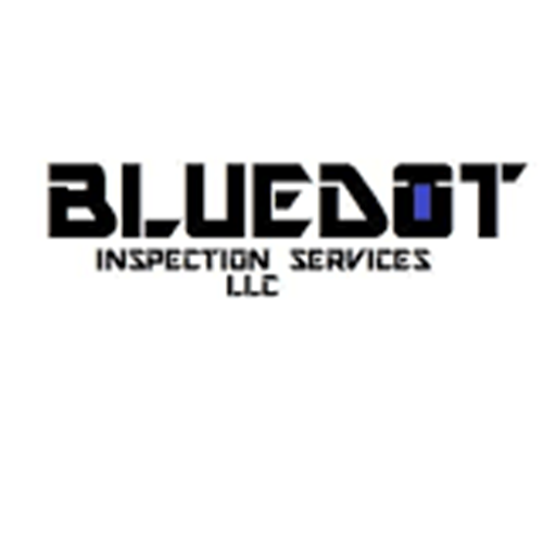 Kirksville Parks and Recreation