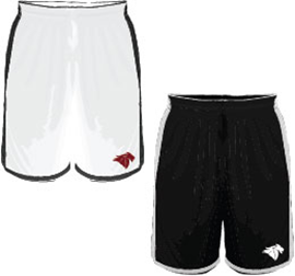 Chatfield Youth Shorts