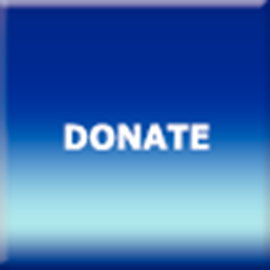 Donate to our League