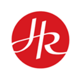 HRE - Non-Parishioner Fee