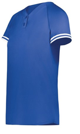 MQP  - Softball Jersey 4th-8th grade