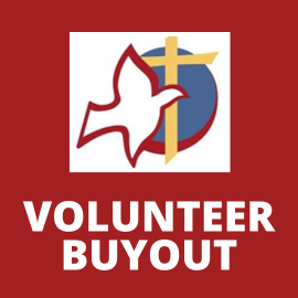 HSP - Volunteer Buyout