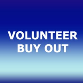 SHTR - Volunteer Buyout
