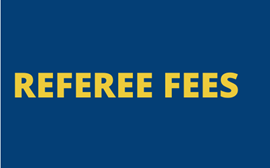 Addon Ref Fees