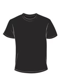 Additional Sharks Swim Team Shirt