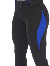 Softball Uniform (2) - Bottom ONLY