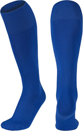 Softball Uniform (3) - Socks ONLY