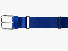 Softball Uniform (4) - Belt ONLY