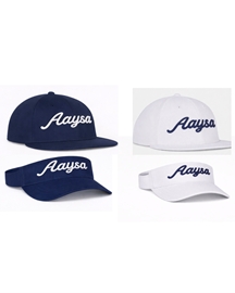 Golf Hat