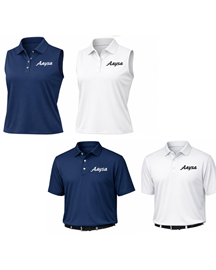 Golf Shirt
