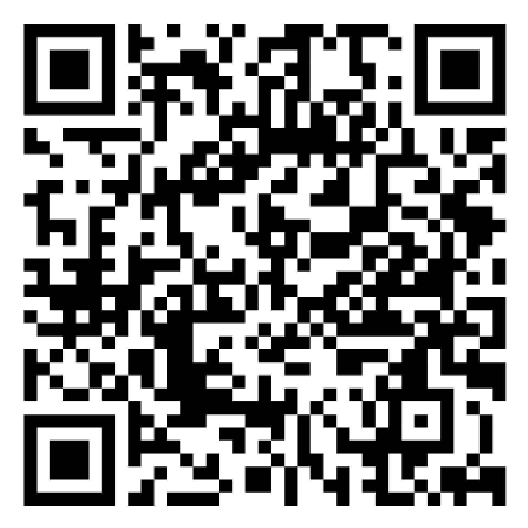OPC QR Code