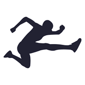 Lakeshore Track Meet - Field Events