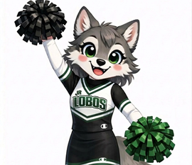 Uniform: Purchase to own fee; no return required.