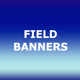 PBCYFL Banner - Tackle Football donation image