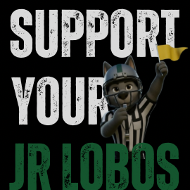 $100 Donation donation image