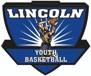 Lincoln Recreation - Youth Sports
