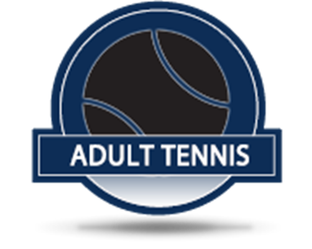 Adult Tennis link