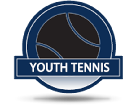 Youth Tennis link