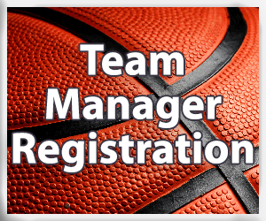 Presentational 45+ Basketball visual