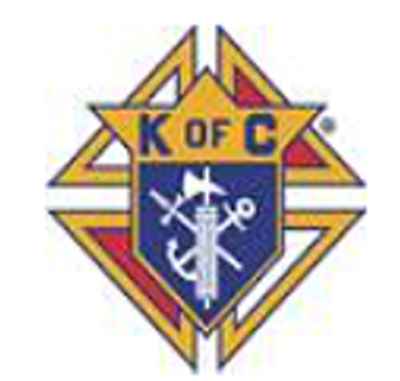 Knights Of Columbus Shootout link