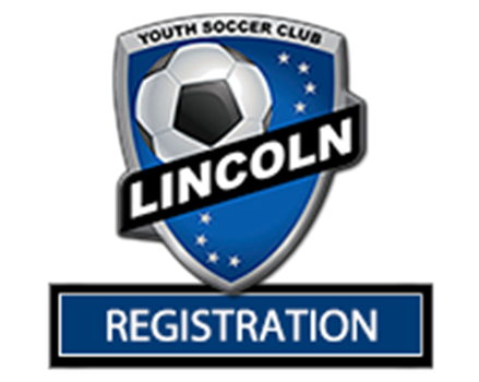 2026 AGE MATRIX UPDATE link