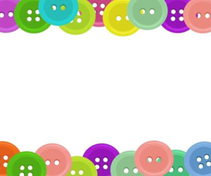 Presentational Mom & Me Button Bash visual