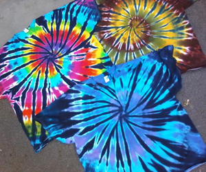 Presentational DIY Studio visual