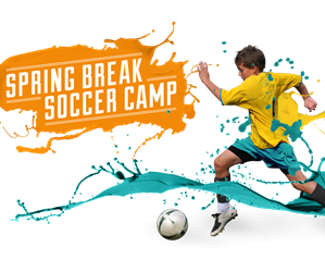 City of Clovis Recreation