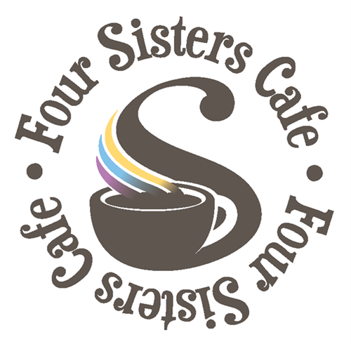 Four Sisters Cafe website