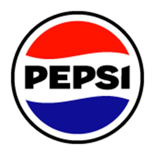 Pepsi Sacramento website