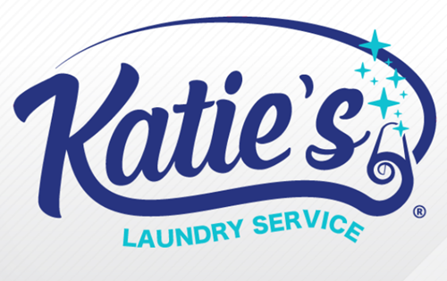 Katie's Carpet Care website