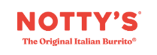 Notty's  website