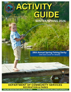 2026 Winter/Spring Activity Guide link