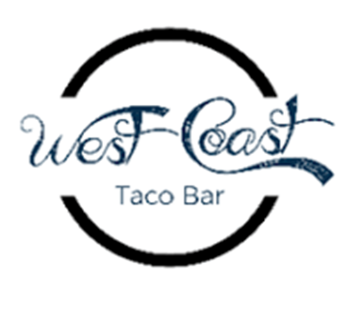 West Coast Taco Bar website