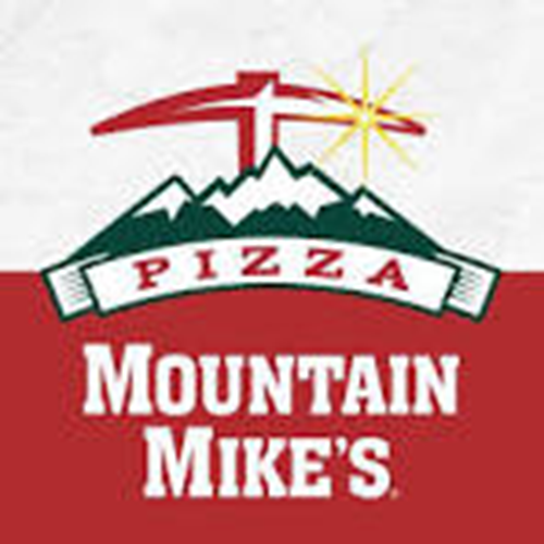 Mountain Mike's Pizza website