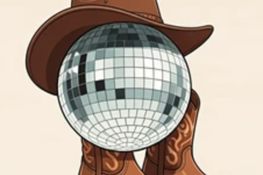 2026 Disco Rodeo Tickets Are Now Available link