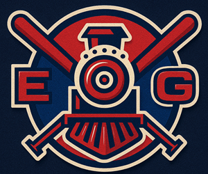 Presentational 2026 Express Development visual