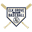 Elk Grove Youth Baseball logo