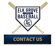 Contact Us link