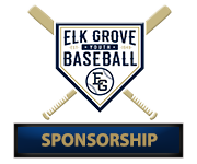 Elk Grove Youth Baseball Elk Grove Youth Baseball