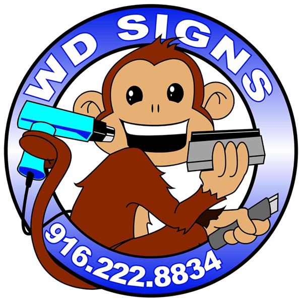 Elk Grove Youth Baseball