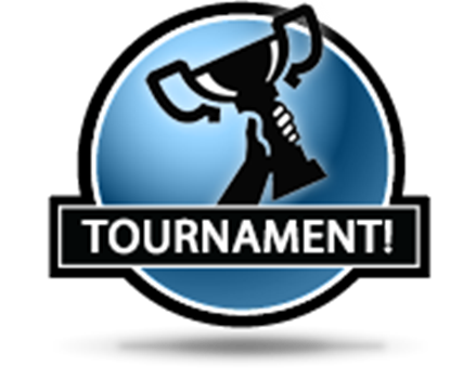 2026 Tournament/Event Calendar link
