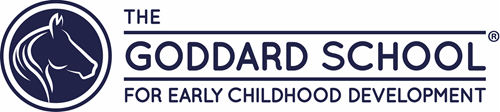 The Goddard School Roseville website