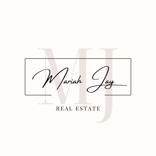 Mariah Jay Real Estate by Sotheby’s International  website